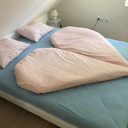 Corner Apartman 1 * شيوفوك